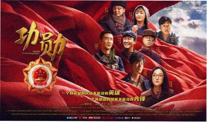 丁香花在线观看 高清资源