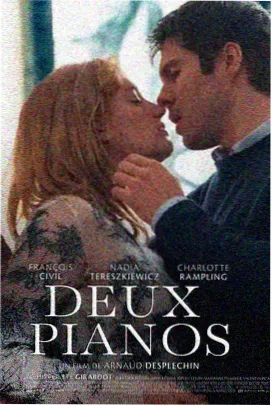 推荐