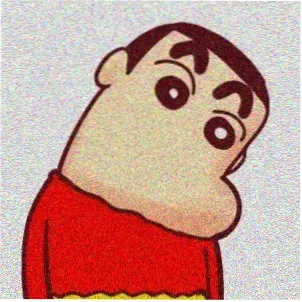 读者青芜的头像
